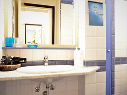 Una Terrazza Sul Mercato Del Capo By Wonderful Italy