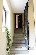 Una Terrazza Sul Mercato Del Capo By Wonderful Italy