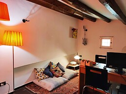 Una Terrazza Sul Mercato Del Capo By Wonderful Italy