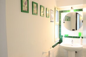 Una Terrazza Sul Mercato Del Capo By Wonderful Italy