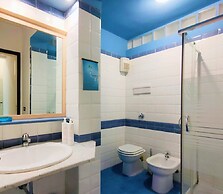 Una Terrazza Sul Mercato Del Capo By Wonderful Italy