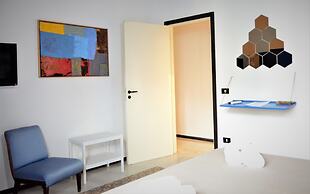 Una Terrazza Sul Mercato Del Capo By Wonderful Italy