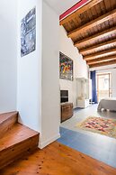 Vucciria Apartments By Wonderful Italy