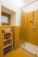 Vucciria Apartments By Wonderful Italy