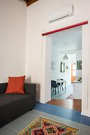 Vucciria Apartments By Wonderful Italy