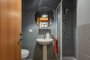 Vucciria Apartments By Wonderful Italy