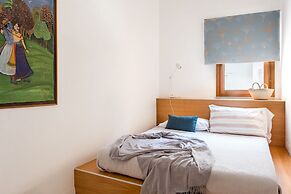 Vucciria Apartments By Wonderful Italy