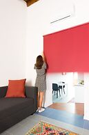 Vucciria Apartments By Wonderful Italy