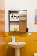 Vucciria Apartments By Wonderful Italy