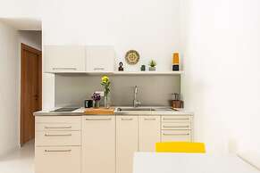 Vucciria Apartments By Wonderful Italy