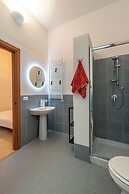 Vucciria Apartments By Wonderful Italy