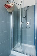 Vucciria Apartments By Wonderful Italy