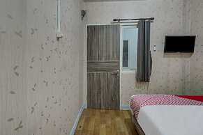 Super OYO Capital O 3198 Sukomanunggal Inn