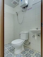 Super OYO Capital O 3198 Sukomanunggal Inn