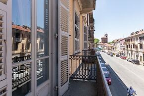 Ai Piedi Della Collina By Wonderful Italy