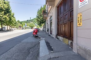 Ai Piedi Della Collina By Wonderful Italy