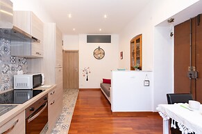 Ai Piedi Della Collina By Wonderful Italy
