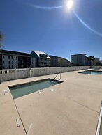Luxurious Home with Theatre Room