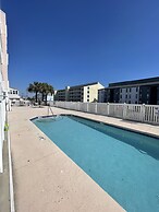 Luxurious Home with Theatre Room
