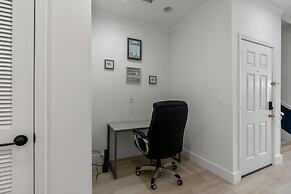 Luxurious Home with Theatre Room