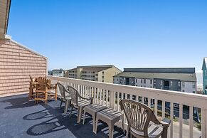 Luxurious Home with Theatre Room