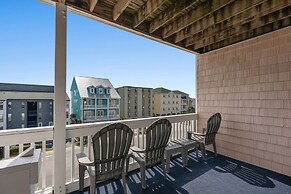 Luxurious Home with Theatre Room
