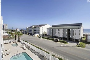 Luxurious Home with Theatre Room