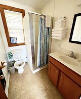 SandSpur Ocean Cottages