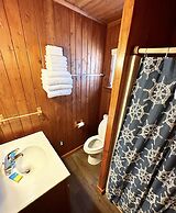 SandSpur Ocean Cottages