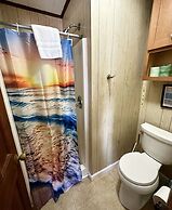 SandSpur Ocean Cottages