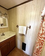 SandSpur Ocean Cottages