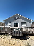 SandSpur Ocean Cottages