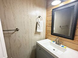 SandSpur Ocean Cottages