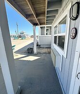 SandSpur Ocean Cottages