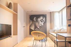 Valencia Luxury - Sea Port I