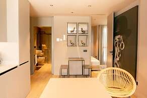 Valencia Luxury - Sea Port I