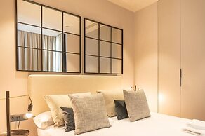 Valencia Luxury - Sea Port I