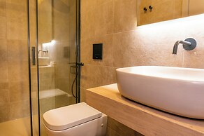 Valencia Luxury - Sea Port I