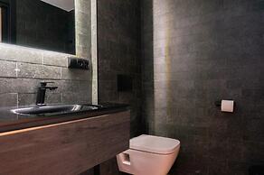 Valencia Luxury - Sea Port II