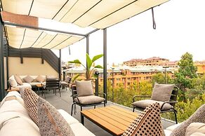 Valencia Luxury - Sea Port II