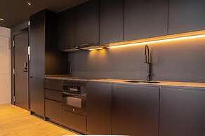 Valencia Luxury - Sea Port II