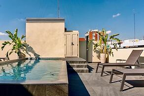 Valencia Luxury - Sea Port II