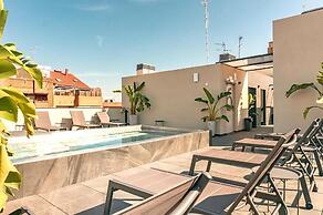 Valencia Luxury - Sea Port II