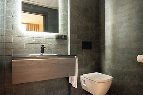 Valencia Luxury - Sea Port II