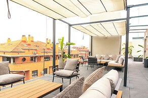 Valencia Luxury - Sea Port II