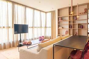 Valencia Luxury - Sea Port II