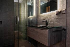 Valencia Luxury - Sea Port II