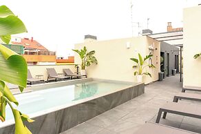 Valencia Luxury - Sea Port II