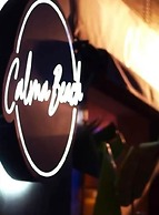 Valencia Luxury - Calma Beach Apartments