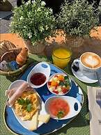 Valencia Luxury - Calma Beach Apartments